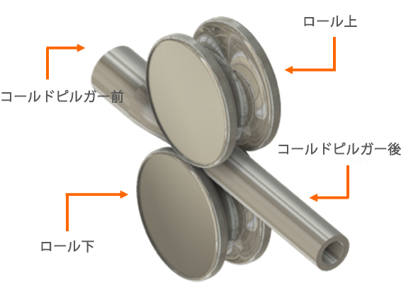 1697168375975397.jpg tech101.jpg