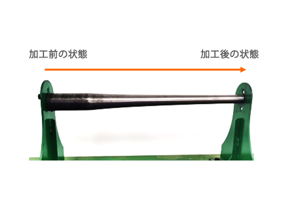 1697168382607336.jpg tech102.jpg