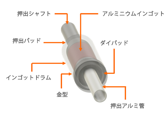 1697168744258143.jpg tech201.jpg