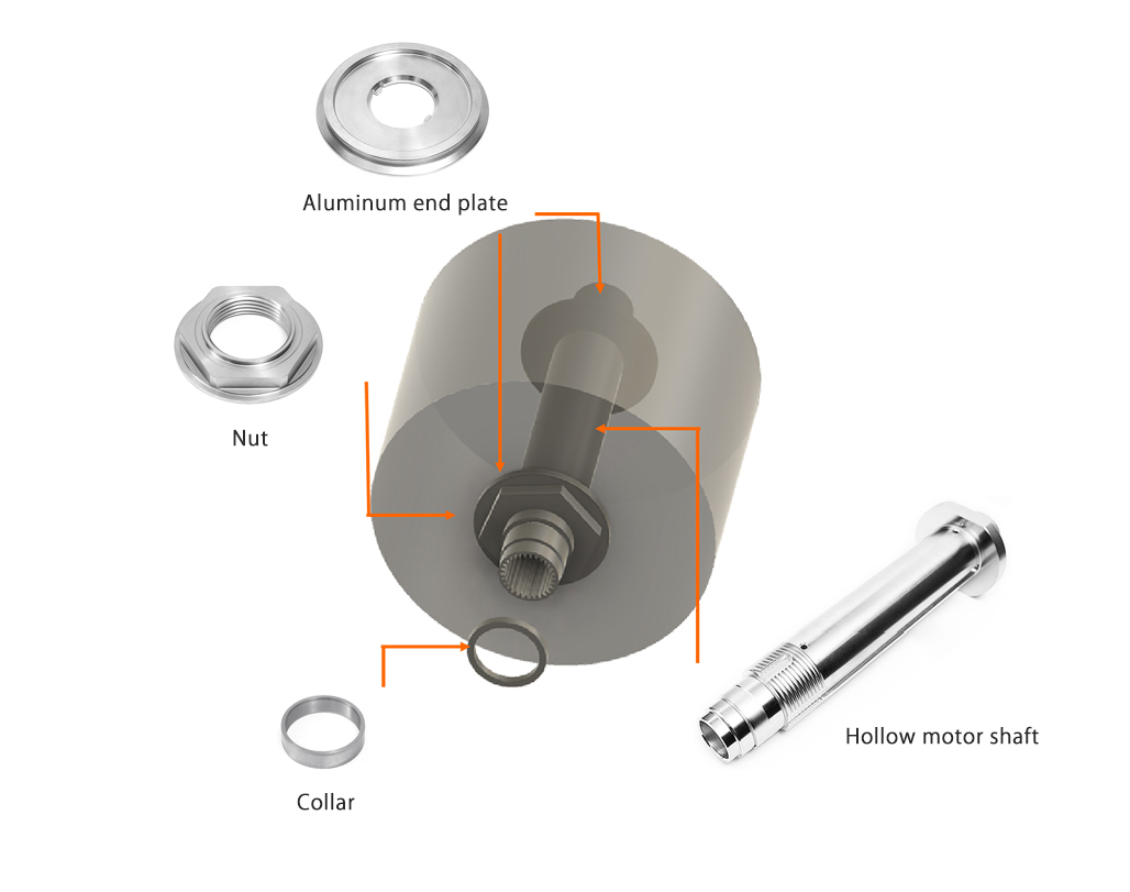 1697678401724724.jpg 1697421221951067.jpg