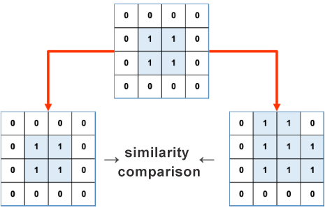 1698216558913678.jpg 1698199125480982.jpg